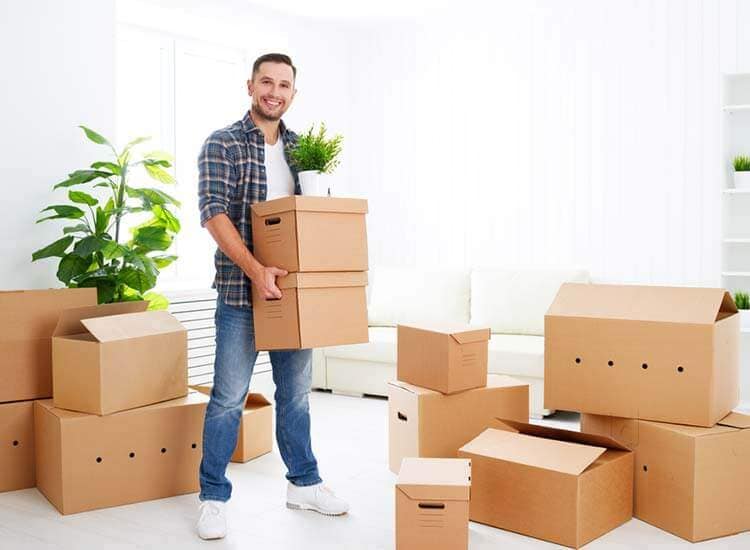 packers-and-movers-delhi