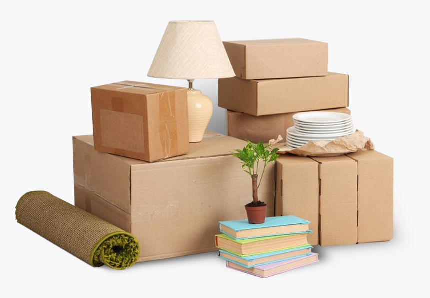 packers and movers agra