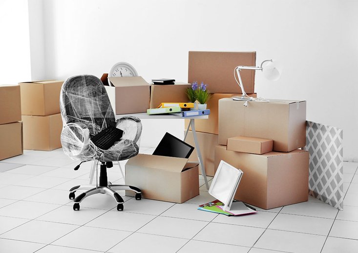 relocation-services